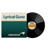 Music Pack