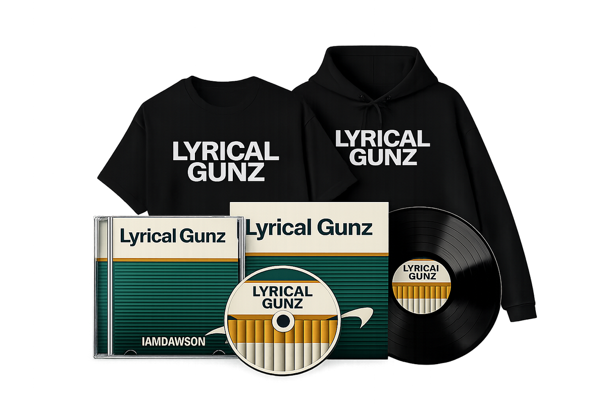 Fan Pack