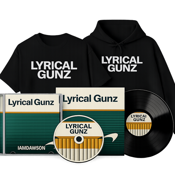 Fan Pack