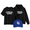 Clothing Pack