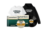 Fan Pack