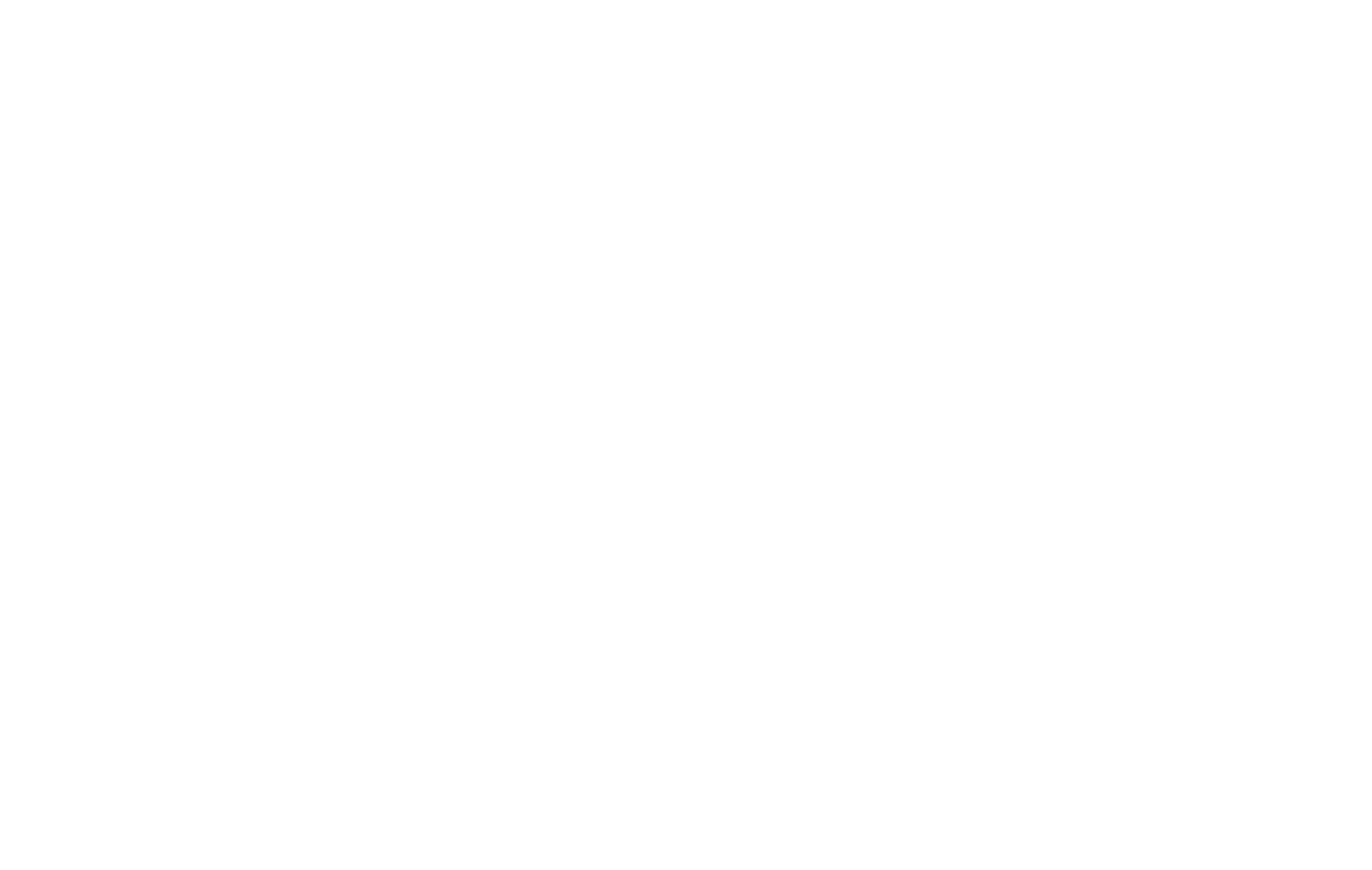 IAMDAWSON
