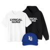 Clothing Pack