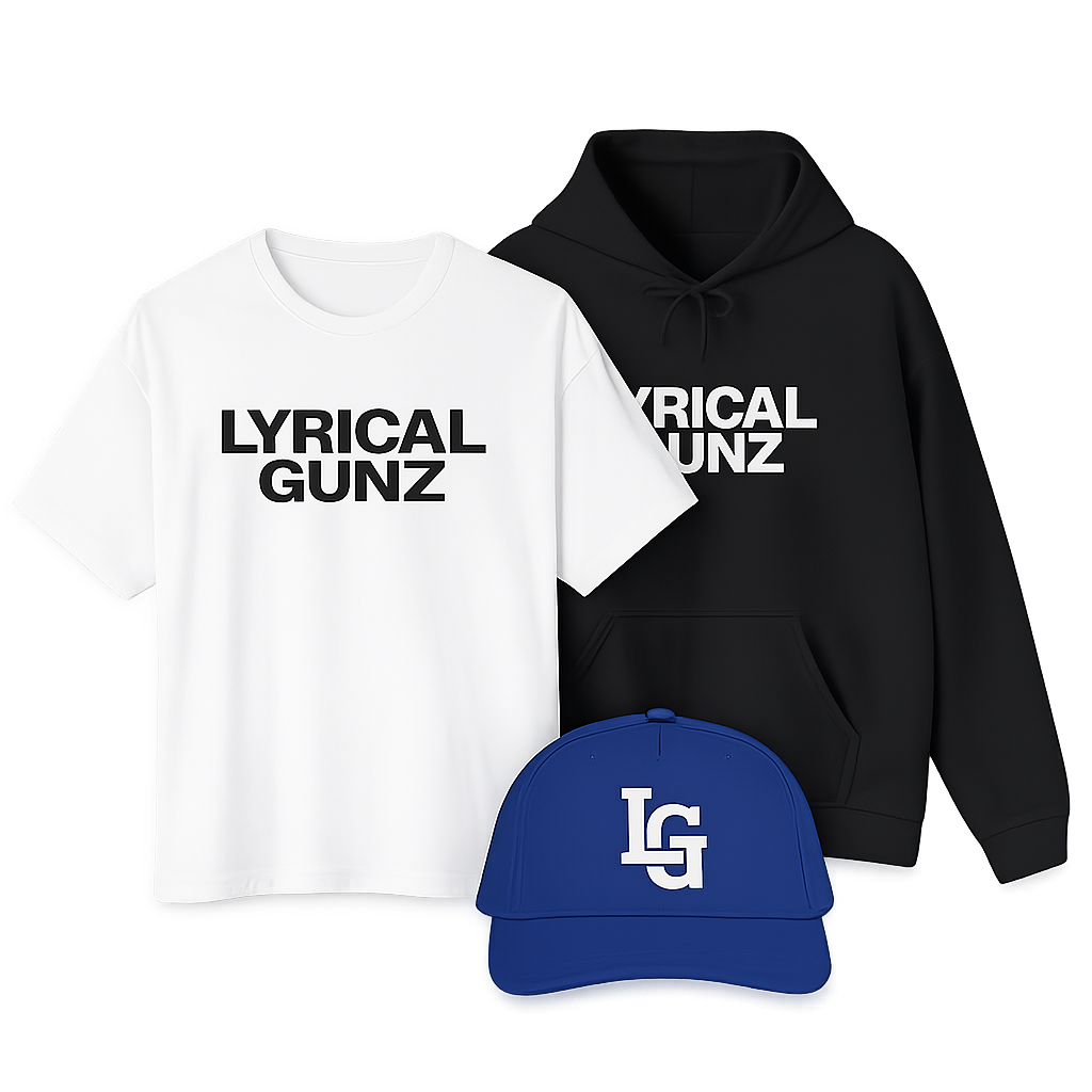 Clothing Pack