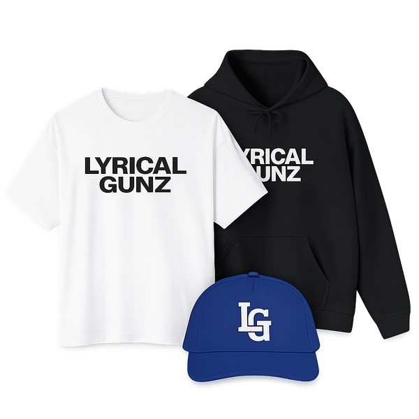 Clothing Pack