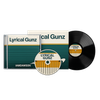 Music Pack