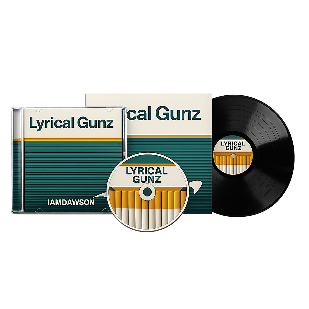 Music Pack