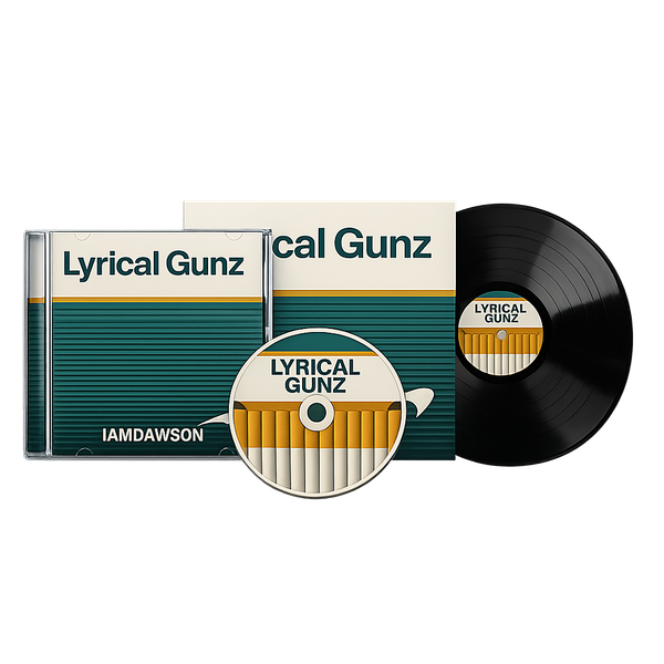 Music Pack