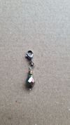 NEW!! Handmade Charms