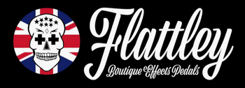 https://flattleyguitarpedals.com/
