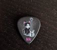 SIGNATURE PLECTRUMS (2 Pack)