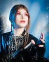 (NEW) SHAPE OF WATER 5x7 PHOTO SET (SIGNED)