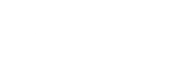 https://www.dimarzio.com/

