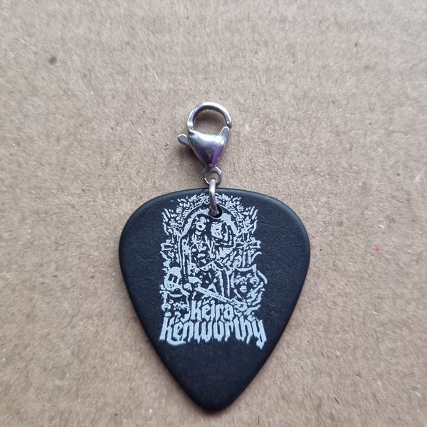 NEW!! Handmade Charms