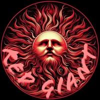 Red Giant