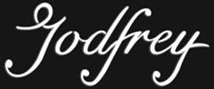 https://www.godfreyguitars.com/
