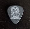 SIGNATURE PLECTRUMS (2 Pack)