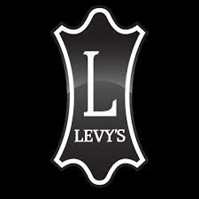 https://levysleathers.com/
