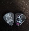 SIGNATURE PLECTRUMS (2 Pack)