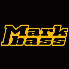 https://www.markbass.it/
