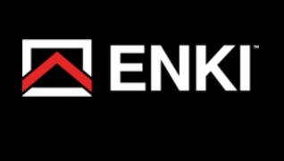 https://enkiusa.com/
