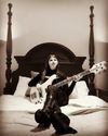 Lakeshore (Acoustic Bass)