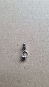 NEW!! Handmade Charms
