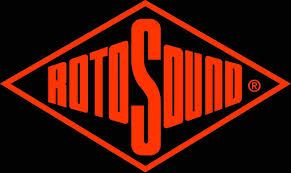 https://www.rotosound.com/
