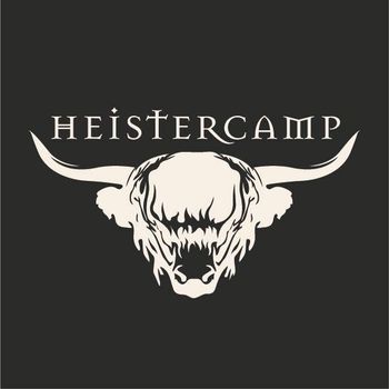https://www.heistercamp.co.uk/
