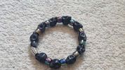 NEW!! Handmade Beaded Bracelets