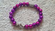 NEW!! Handmade Beaded Bracelets