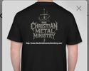 Exclusive Printed T-Shirt