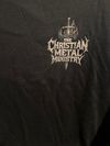 Exclusive Printed T-Shirt