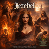 Jezebel - CD