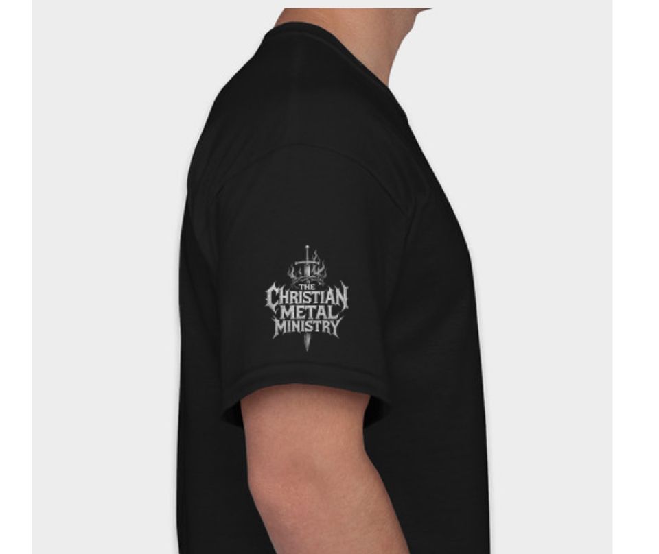 Exclusive Printed T-Shirt