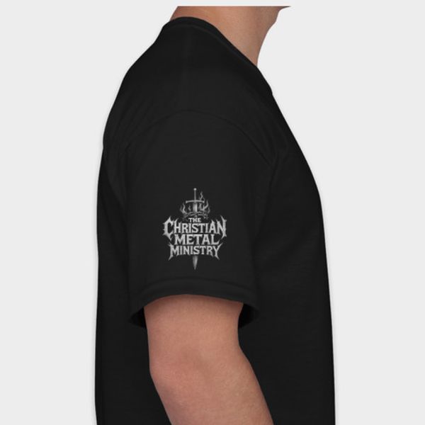 Exclusive Printed T-Shirt