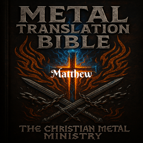 MTB Matthew