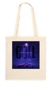 Better Days, Different Times - Tote bag