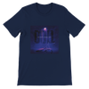 Better Days, Different Times - Unisex T-Shirt