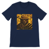 Bear Claw - Unisex T-Shirt
