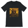 Bear Claw - Unisex T-Shirt