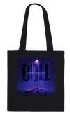 Better Days, Different Times - Tote bag