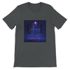 Better Days, Different Times - Unisex T-Shirt