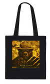 Bear Claw - Tote bag