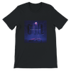Better Days, Different Times - Unisex T-Shirt