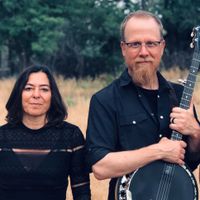 Downhill (Folk Duo)