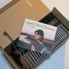 Until Next Summer - CD