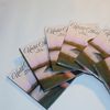 Until Next Summer - CD