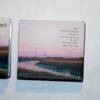 Until Next Summer - CD
