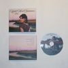 Until Next Summer - CD